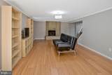 12321 Hollyhock Court - Photo 32