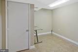 12321 Hollyhock Court - Photo 33