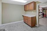 12321 Hollyhock Court - Photo 34