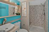 12321 Hollyhock Court - Photo 36