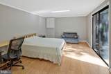 12321 Hollyhock Court - Photo 37