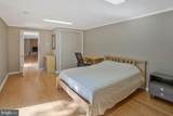 12321 Hollyhock Court - Photo 38
