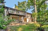 12321 Hollyhock Court - Photo 39