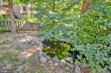 12321 Hollyhock Court - Photo 40