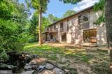 12321 Hollyhock Court - Photo 41