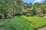 12321 Hollyhock Court - Photo 5