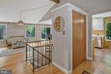 12321 Hollyhock Court - Photo 7