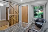 12321 Hollyhock Court - Photo 8