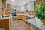 12321 Hollyhock Court - Photo 9
