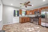 6141 Telegraph Road - Photo 10