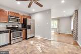 6141 Telegraph Road - Photo 11