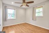 6141 Telegraph Road - Photo 12