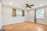 6141 Telegraph Road - Photo 13