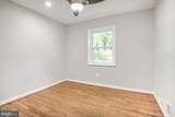 6141 Telegraph Road - Photo 14