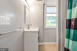 6141 Telegraph Road - Photo 15