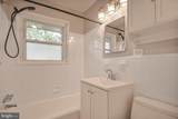 6141 Telegraph Road - Photo 16
