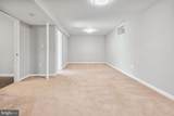 6141 Telegraph Road - Photo 17