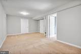 6141 Telegraph Road - Photo 18