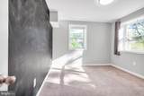 6141 Telegraph Road - Photo 19
