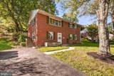 6141 Telegraph Road - Photo 2