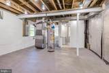 6141 Telegraph Road - Photo 20