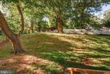 6141 Telegraph Road - Photo 21