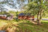 6141 Telegraph Road - Photo 22