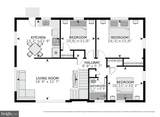 6141 Telegraph Road - Photo 3