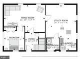6141 Telegraph Road - Photo 4