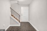 6141 Telegraph Road - Photo 5