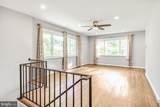 6141 Telegraph Road - Photo 6