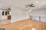 6141 Telegraph Road - Photo 7
