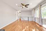 6141 Telegraph Road - Photo 8