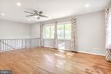 6141 Telegraph Road - Photo 9