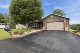 12307 Henry Drive - Photo 10