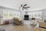 12307 Henry Drive - Photo 11