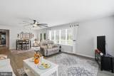 12307 Henry Drive - Photo 12