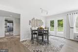 12307 Henry Drive - Photo 13