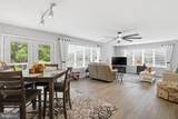 12307 Henry Drive - Photo 14