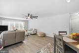 12307 Henry Drive - Photo 15