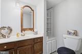 12307 Henry Drive - Photo 16