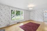 12307 Henry Drive - Photo 17