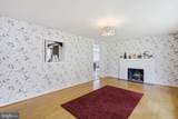 12307 Henry Drive - Photo 18