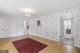 12307 Henry Drive - Photo 19