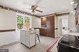 12307 Henry Drive - Photo 20