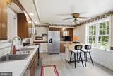 12307 Henry Drive - Photo 21