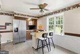 12307 Henry Drive - Photo 22
