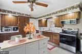 12307 Henry Drive - Photo 23