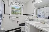12307 Henry Drive - Photo 24