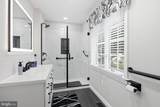 12307 Henry Drive - Photo 25